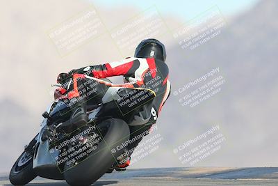 media/Oct-31-2025-CVMA Friday Practice (Fri) [[e9defcbea4]]/3-Racer 2 Practice/Session 3 (Turn 9 Backside)/